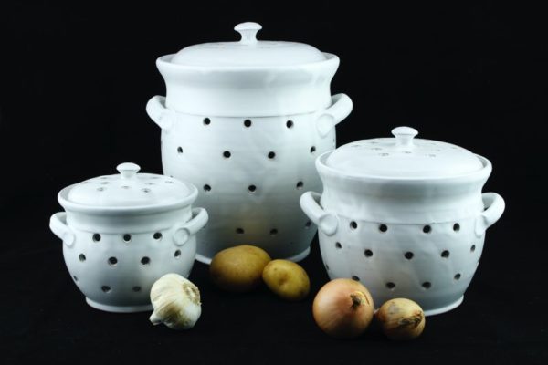 Kartoffeltopf Archive - Keramik Möbert