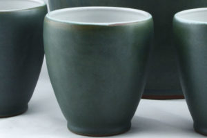 Bowlebecher