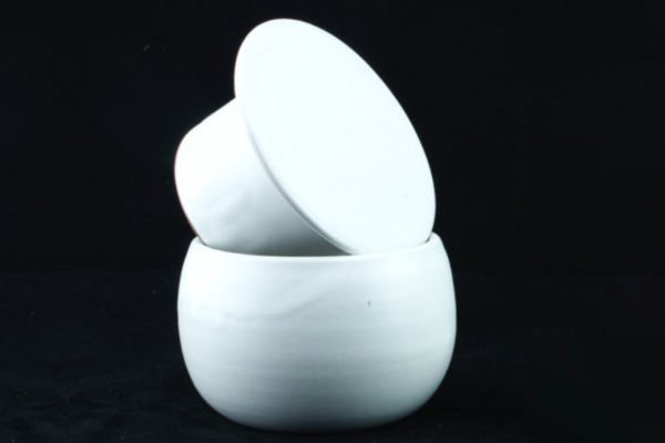 Butterfäßchen – Bild 2